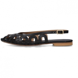 SandalenAquaclaraV-VIETRI