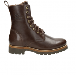 PanamaJackPanamaJack-FrisiaB31NapaMarronBrown-Maat40