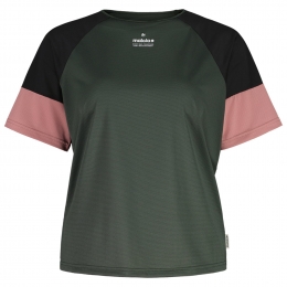 MTB-damesshirtHochgasserM