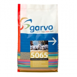 GarvoKonijnenkorrelFokenOnderhoud4kg