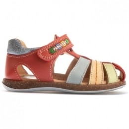 SandalenPabloskyBaby028361B-AfricaLagosta