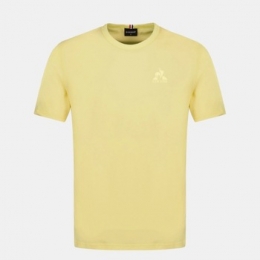 T-shirtLeCoqSportif2510629L