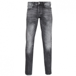 StraightG-StarRaw3301STRAIGHTTAPERED
