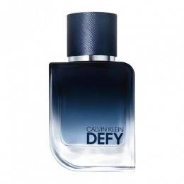 CalvinKleinDefyEaudeparfum50ml