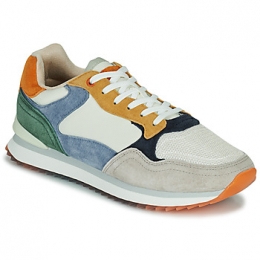 LageSneakersHOFFBANGKOKWOMAN