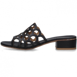 SlippersAquaclaraP-ELCHE