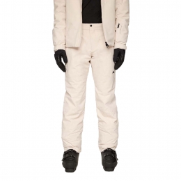 JlindebergClarkePant