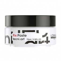 LOralProfessionnelTecniArtFixPaste75ml