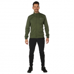 WindstopperThermoTrailSet2stukken