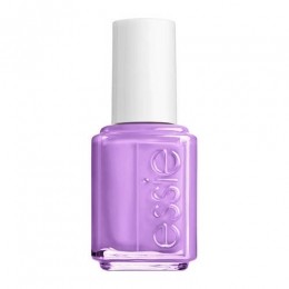 EssieNagellak102PlayDate135ml