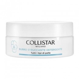CollistarCleansingBalm100ml