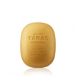 TabacOriginalLuxeZeep150gr