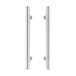 IntersteelDeurgrepenperpaarT-vorm500x82x30HoH300mm-RVS