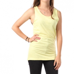 TopJosephIn-