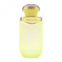 JennyGlowBeautelloEaudeParfum100ml