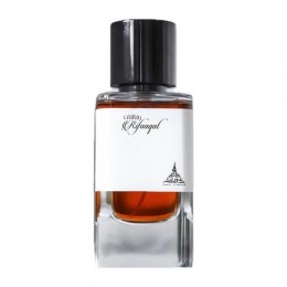 ParisCornerRifaaqatEaudeParfum85ml