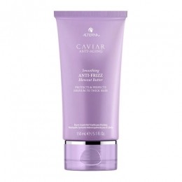 AlternaCaviarSmoothingAnti-FrizzBlowoutbutter150ml