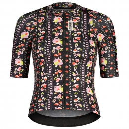 damesfietsshirtSokostiM