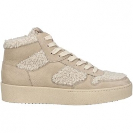 HogeSneakersPaulGreenSneaker