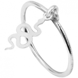 ringClioBlue-
