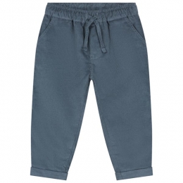 SweetpetitbabybroekGoof