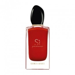 ArmaniSiPassioneEaudeParfum150ml