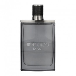 JimmyChooManEaudeToilette50ml