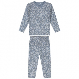 Prnatalpeuterpyjamabloem