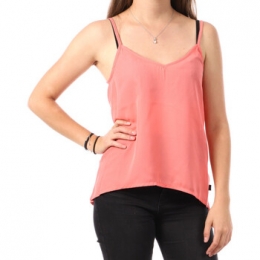TopJosephIn-