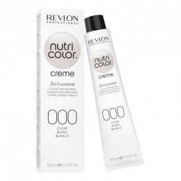 RevlonNutriColor3in1Cream100ml