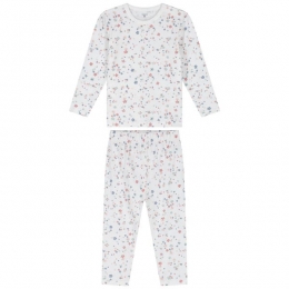 Prnatalpeuterpyjamabloem