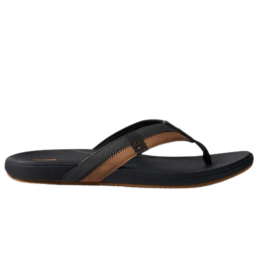 ReefReef-CushionPhantom20TobaccoGrey-Maat41-42