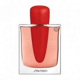 ShiseidoGinzaIntenseEaudeParfum30ml