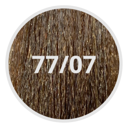 LisapAbsolute37707Hazelnoot60ml