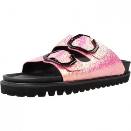 SandalenGenuinsGALIAFLUOR