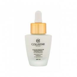 CollistarProtectiveDropsZonbeschermingSPF50