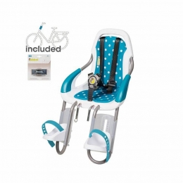 voorzitjewitstuurpenbevestigingDotBlue