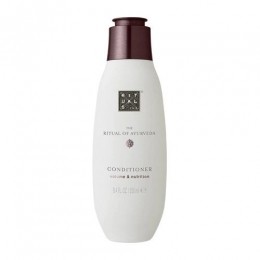 RitualsTheRitualOfAyurvedaConditioner250ml
