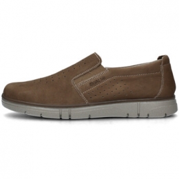 LageSneakersEnval5717711