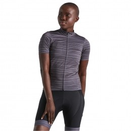 SPECIALIZEDDamesshirtRBXMiragedamesfietsshirtMaatSFietsshirt