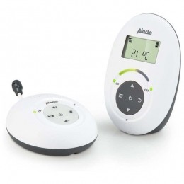 AlectoDBX-125FullEcoDECT-babyfoon