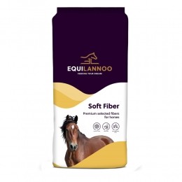 EquilannooSoftFiber17kg