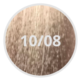 LisapAbsolute31008UltraLichtParelblond60ml