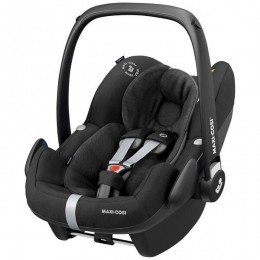 Maxi-CosiPebbleProi-Size