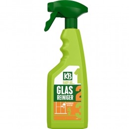 KBEasyGlasreinigerSpray500ml