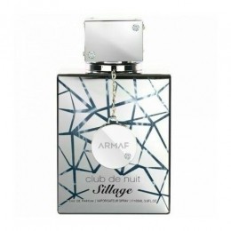 ArmafClubdeNuitSillageEaudeParfum105ml