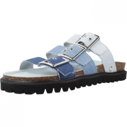 SandalenGenuinsCRISTIVEGAN