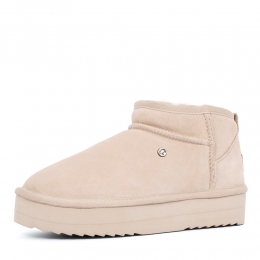 WarmbatDurackPlateauenkellaarsjesroze-40