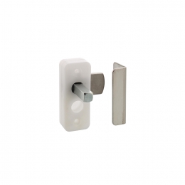 PEPEMeubelslotopbouw