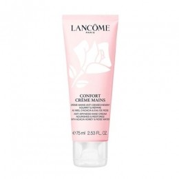 LancmeConfortCrmeMains75ml